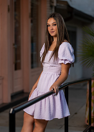 Chloe_G_SP23_6713_36