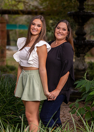 Chloe_G_SP23_6570_24