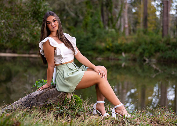 Chloe_G_SP23_6520_17
