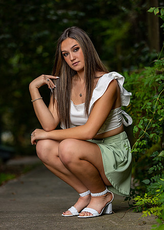 Chloe_G_SP23_6402_05