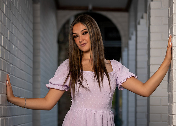 Chloe_G_SP23_6701_34