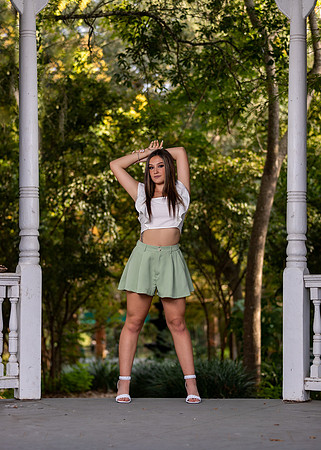 Chloe_G_SP23_6444_12