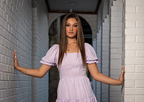 Chloe_G_SP23_6690_33