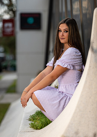 Chloe_G_SP23_6684_32