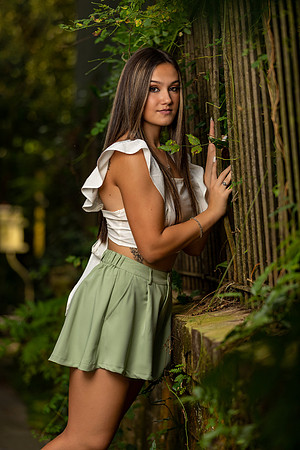 Chloe_G_SP23_6427_07