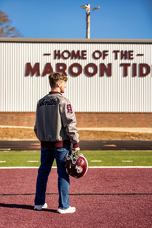 Tyler_S_SP_25_011_3204