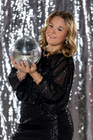 NYE_D2_G1_2026_008_5057