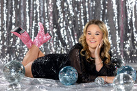 NYE_D2_G1_2026_012_5080