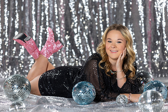 NYE_D2_G1_2026_012_5080