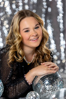 NYE_D2_G1_2026_014_5091