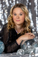 NYE_D2_G1_2026_015_5096