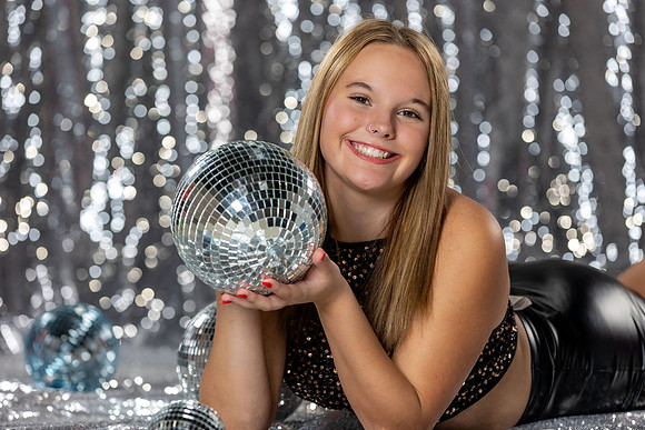 NYE_D2_G1_2026_028_5230