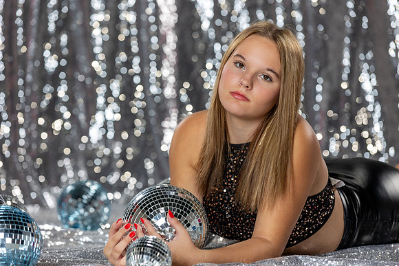 NYE_D2_G1_2026_031_5237