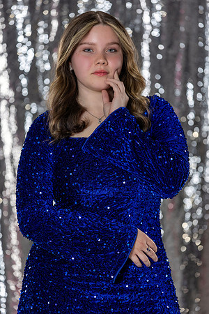 NYE_D2_G1_2026_050_5409