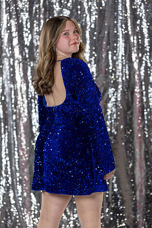 NYE_D2_G1_2026_052_5429