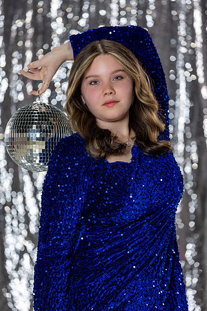 NYE_D2_G1_2026_056_5457