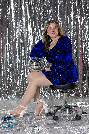 NYE_D2_G1_2026_060_5500
