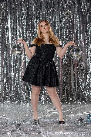 NYE_D2_G1_2026_066_5576
