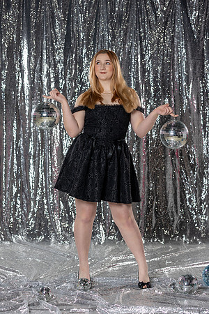 NYE_D2_G1_2026_067_5578