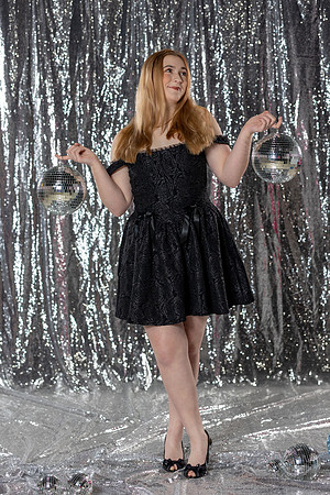 NYE_D2_G1_2026_068_5588