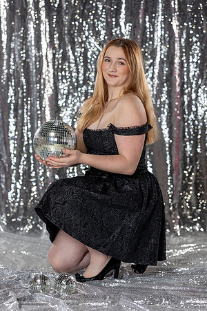 NYE_D2_G1_2026_071_5635