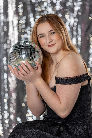 NYE_D2_G1_2026_073_5642