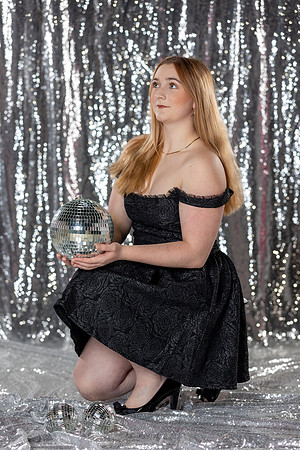 NYE_D2_G1_2026_072_5638