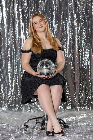 NYE_D2_G1_2026_074_5646