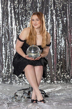 NYE_D2_G1_2026_075_5651