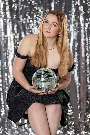 NYE_D2_G1_2026_076_5653