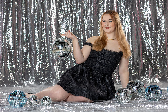 NYE_D2_G1_2026_078_5668