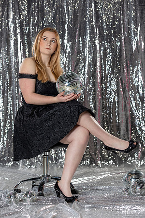 NYE_D2_G1_2026_077_5657