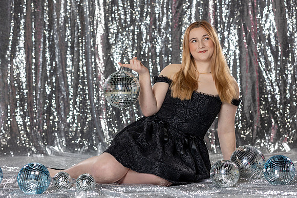 NYE_D2_G1_2026_079_5674