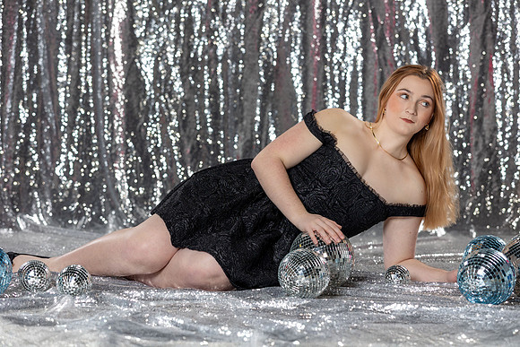 NYE_D2_G1_2026_080_5678