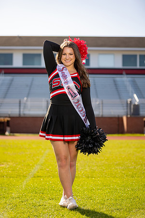SSC_Cheer_24-25_021_0069