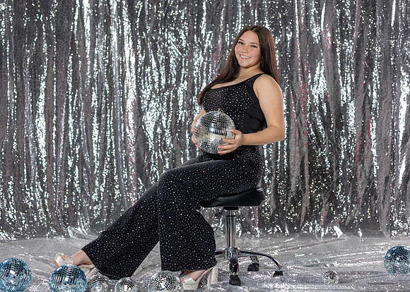 NYE_D2_G2_2026_009_5790