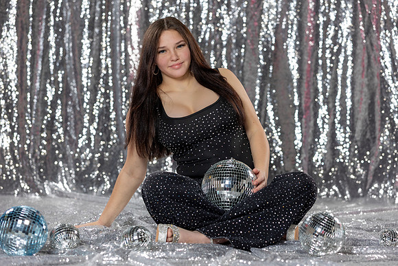 NYE_D2_G2_2026_012_5800