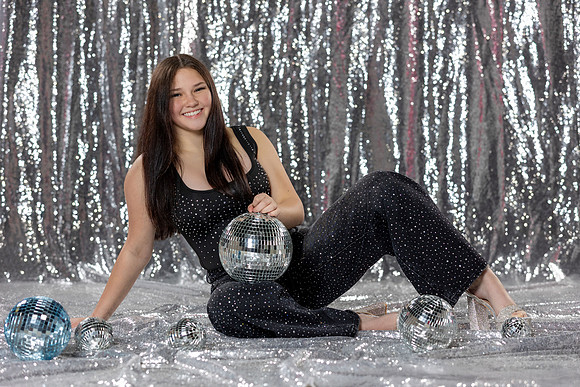 NYE_D2_G2_2026_014_5812