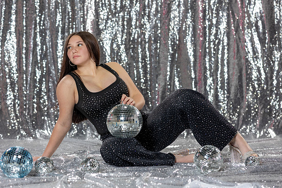 NYE_D2_G2_2026_015_5820