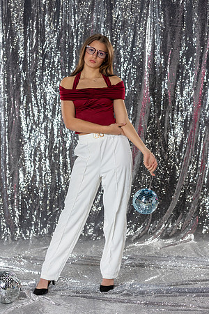 NYE_D2_G2_2026_068_6366