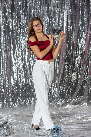 NYE_D2_G2_2026_071_6410