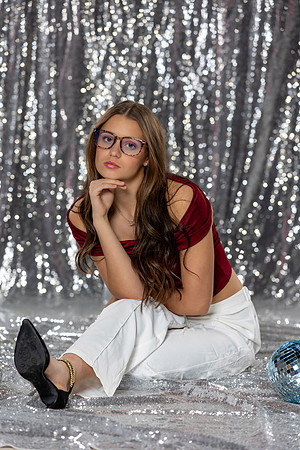 NYE_D2_G2_2026_079_6461