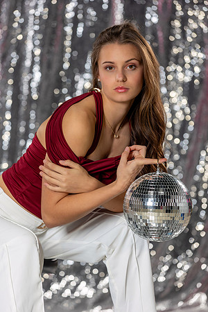 NYE_D2_G2_2026_085_6525