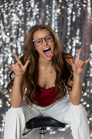 NYE_D2_G2_2026_086_6566