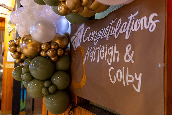 Harleigh_Colby_Engagement_2024_344_2105