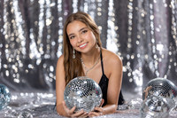 NYE_D1_G1_2026_014_1897