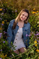 IMG_1181