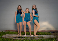 IMG_6476_pp