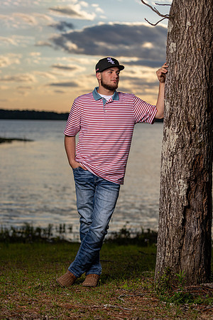 IMG_1206 copy