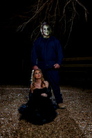 Cuevas_Halloween_Anniversary_2023_12_2983